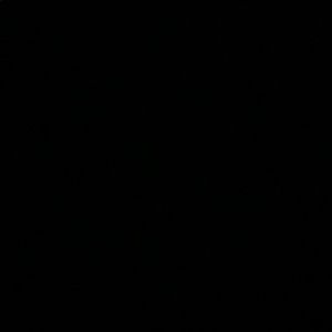 Meet your Posher, Jen